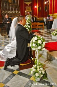 gozo_fontana077