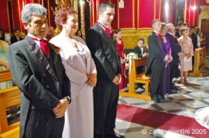 gozo_fontana079