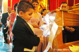 gozo_fontana085