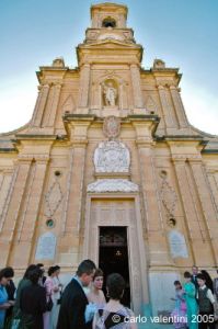 gozo_fontana091