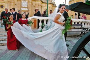 gozo_fontana099