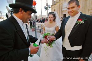 gozo_fontana100