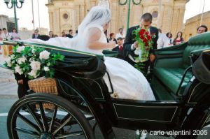 gozo_fontana111