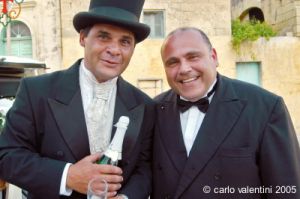 gozo_fontana115