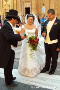 gozo_fontana116