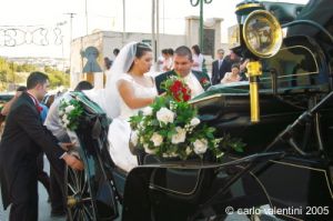 gozo_fontana119