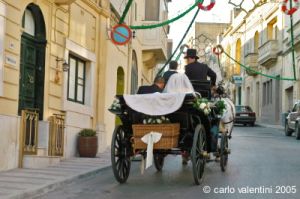 gozo_fontana127