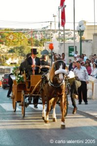 gozo_fontana128