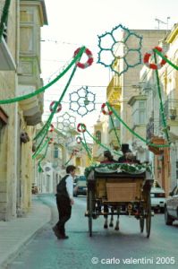 gozo_fontana135