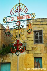 gozo_fontana138