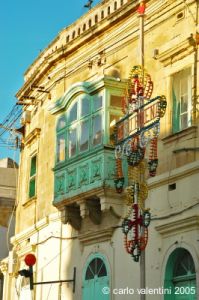 gozo_fontana139