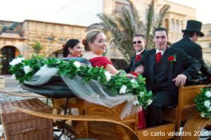gozo_fontana140