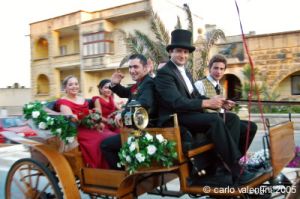 gozo_fontana141