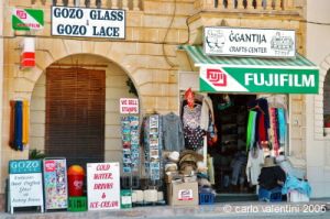gozo_ggantija001