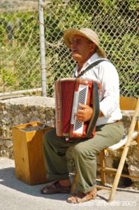 gozo_ggantija004
