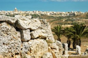 gozo_ggantija012