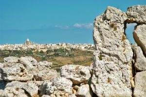 gozo_ggantija013