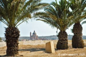 gozo_ggantija025