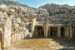 gozo_ggantija026