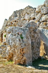 gozo_ggantija032
