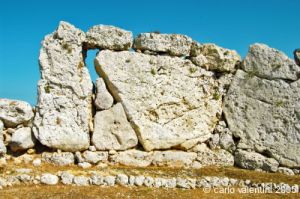 gozo_ggantija037