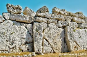 gozo_ggantija038