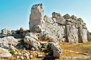 gozo_ggantija040