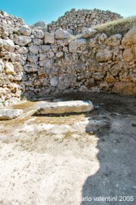gozo_ggantija052