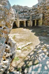 gozo_ggantija054