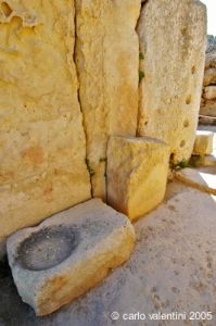 gozo_ggantija057