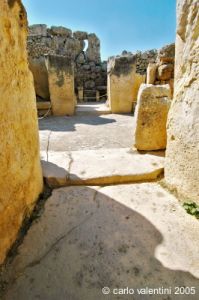 gozo_ggantija061