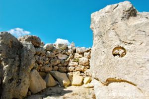gozo_ggantija066