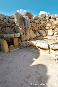 gozo_ggantija067
