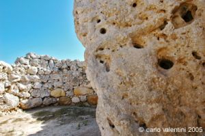 gozo_ggantija069