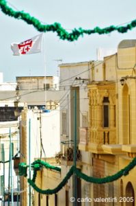 gozo_ghajnsielem06