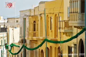 gozo_ghajnsielem07