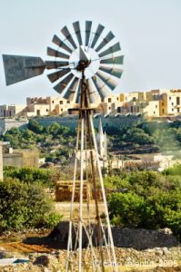 gozo_ghajnsielem08