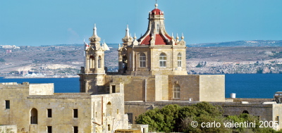 gozo_ghajnsielem0910