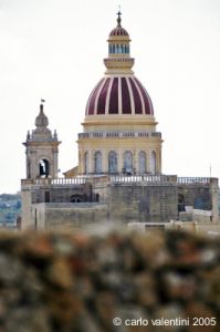 gozo_gharb016