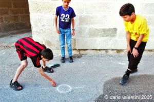 gozo_gharb022