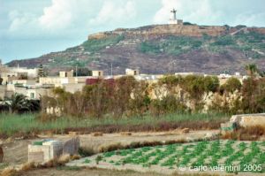 gozo_gharb033