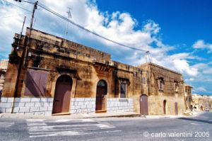 gozo_gharb042