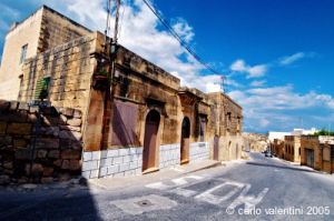 gozo_gharb043