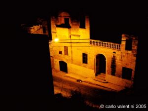 gozo_gharb055