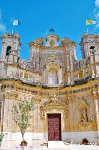 gozo_gharb058