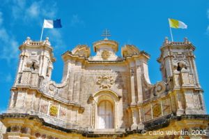 gozo_gharb060