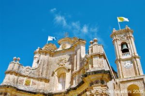 gozo_gharb061