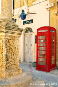 gozo_gharb065