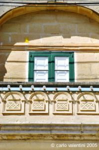 gozo_gharb066
