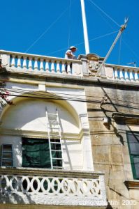 gozo_gharb067